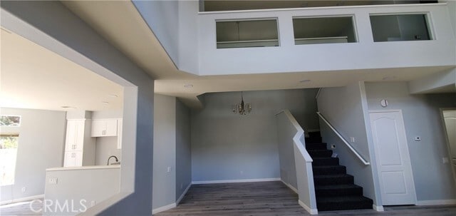 Building Photo - 8226 E White Fir Ln