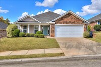 Building Photo - 4105 Striped Maple Grove