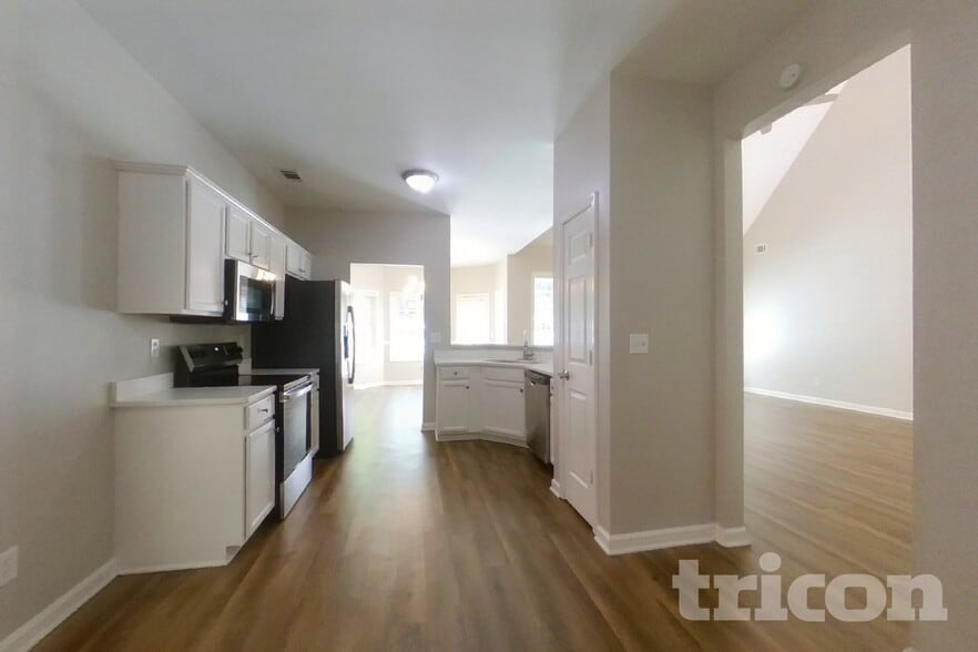 Building Photo - 6863 Timberhead Way