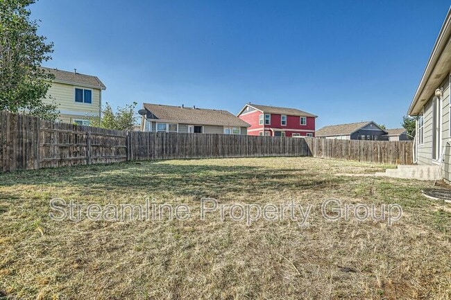 Building Photo - 5514 Laredo St