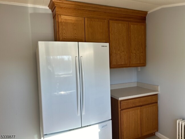 Building Photo - 5 Community Pl