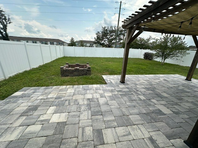 Building Photo - 3 Bedroom Home In Middleburg FL