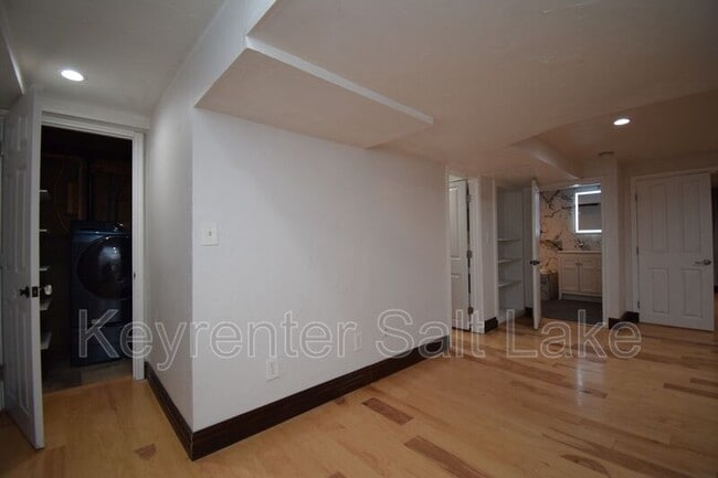 Building Photo - 2128 S 1900 E