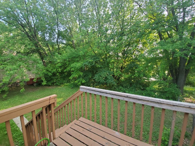 Building Photo - 1836 55th St E