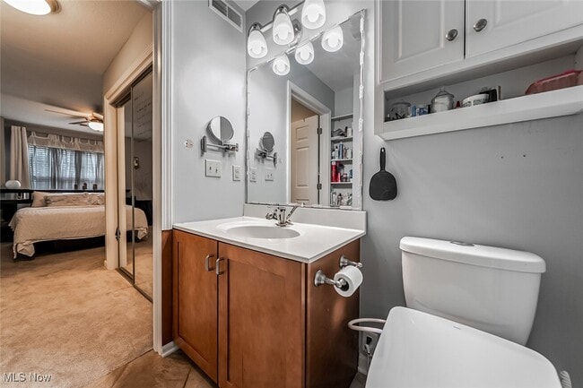 Building Photo - 22586 Lenox Dr