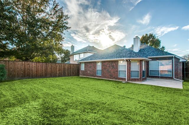 Building Photo - 3508 Newcomer Ln