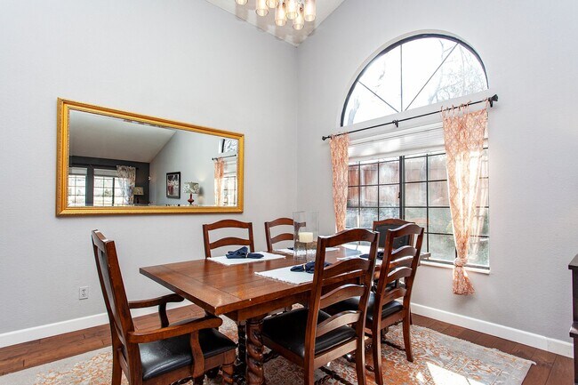 Building Photo - Coming Soon – Spacious 4-Bedroom, 2-Bath H...