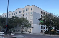 Building Photo - 6th Floor 1 bedroom overlooking Downtown O...