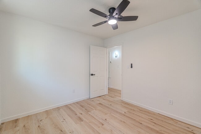 Building Photo - 3538 Cork Dr