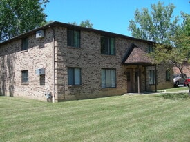 Building Photo - 55 Lemon Tree Ct