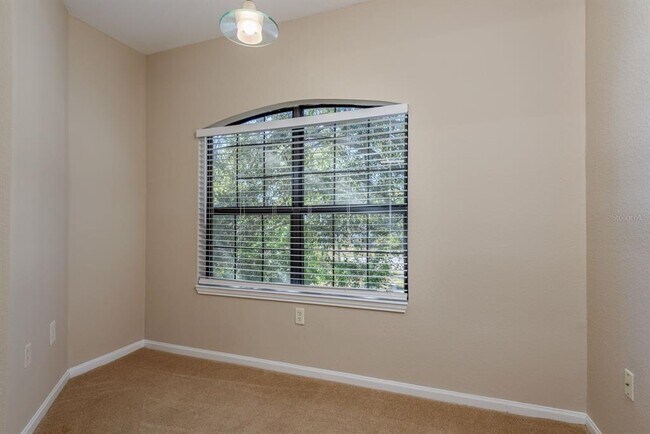 Building Photo - 2107 Portofino Pl