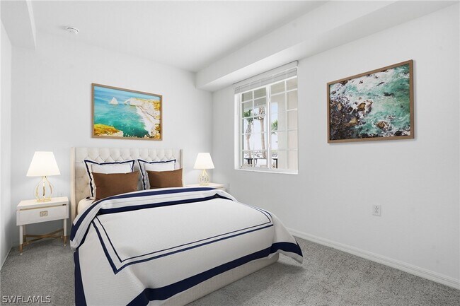 Building Photo - 15345 Grn Acrs Ave