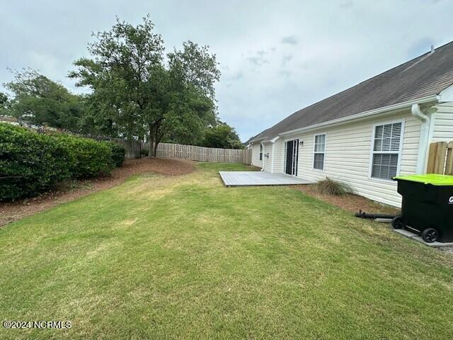 Building Photo - 4436 Frying Pan Rd SE