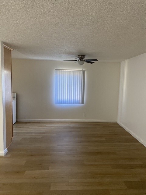 Floorplan - 4619 August St. (Augnic, LLC)