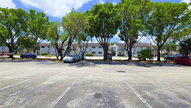 Building Photo - 7115 NW 179th St