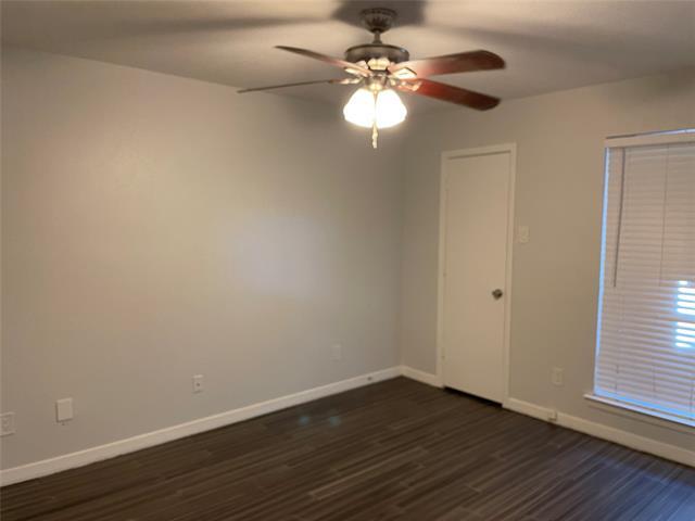 Building Photo - 16321 Lauder Ln