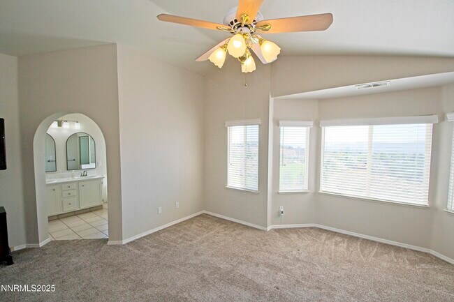 Building Photo - 5254 Tappan Ct