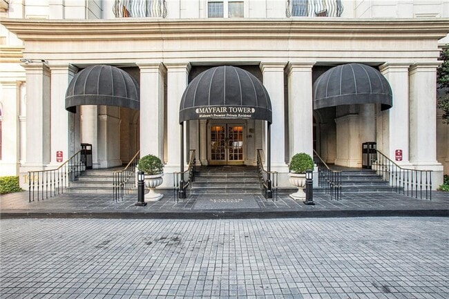 Building Photo - 199 14th St NE