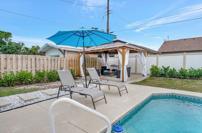 Building Photo - 27553 Tierra Del Sol Ln