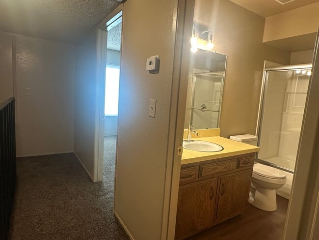 Building Photo - 2+1.5 REMODELED BRAND NEW APPLIANCES INCLUDED