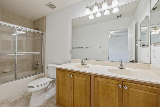 Building Photo - 22131 Majestic Woods Way
