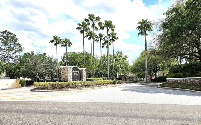Building Photo - 2252 Lake Woodberry Cir