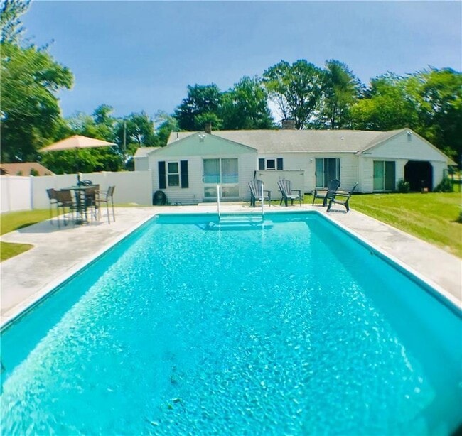 Building Photo - 21 Woodsia Trl