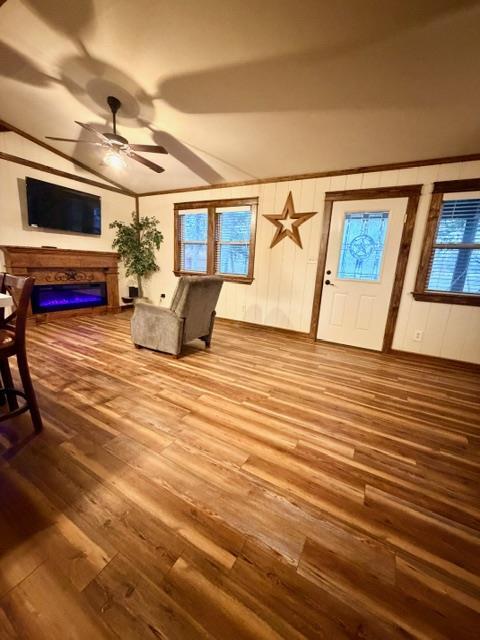 Building Photo - 520 Leisure Ln