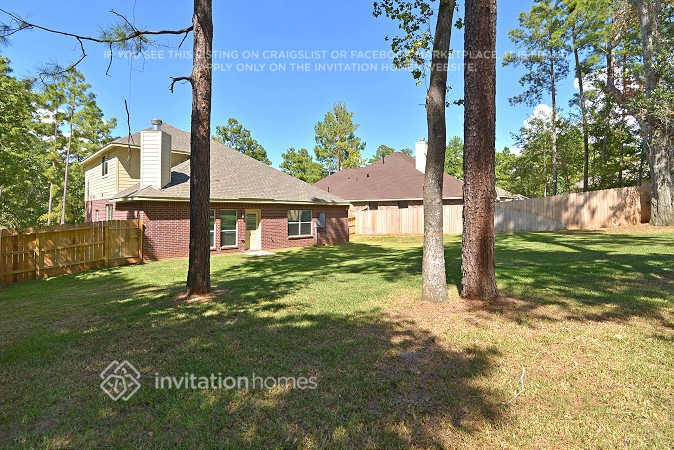 Building Photo - 4301 Windswept Dr