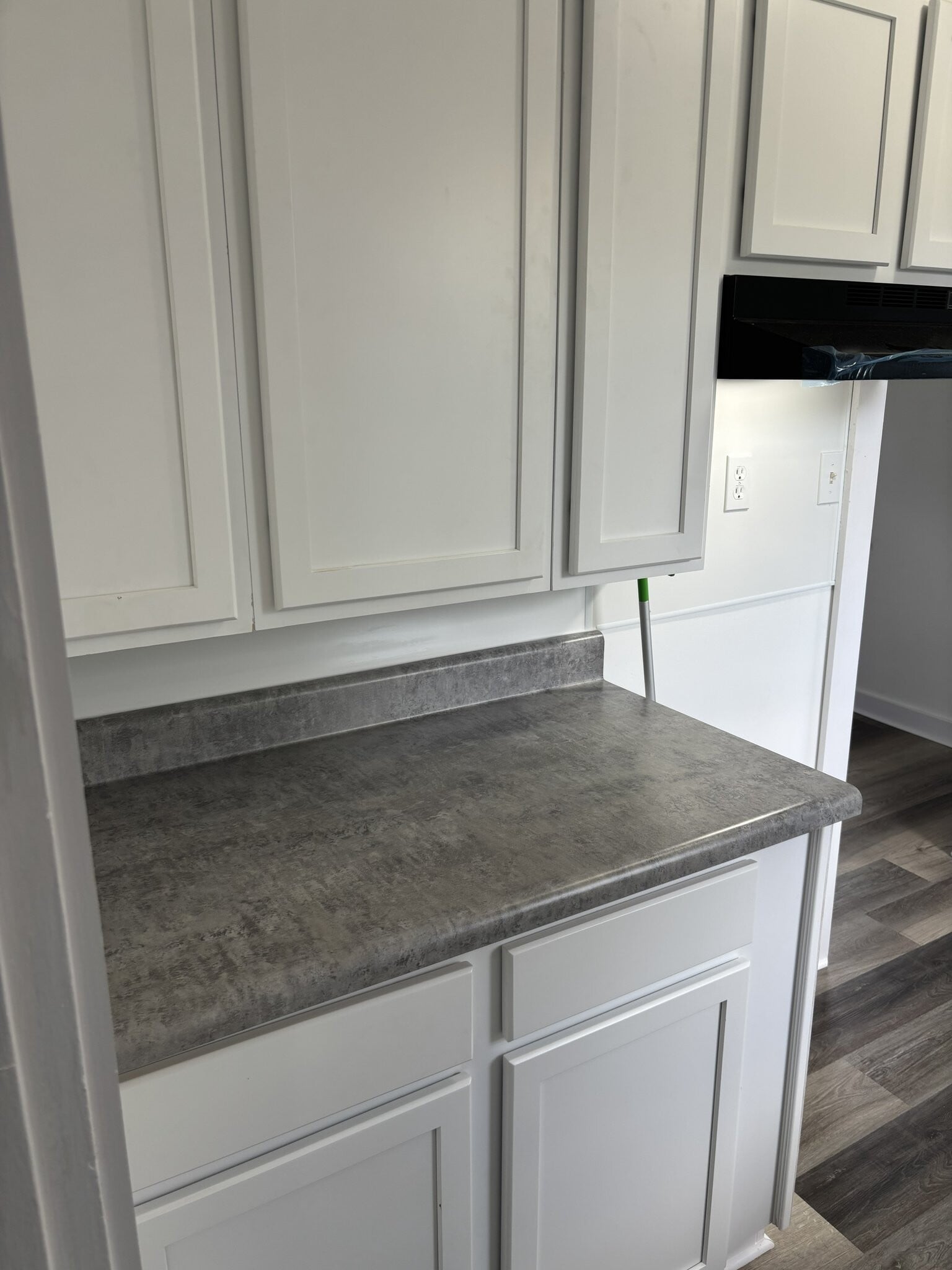 Building Photo - 432 Fountain Ave