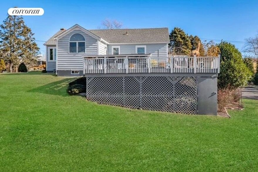 Building Photo - 147 S Essex St