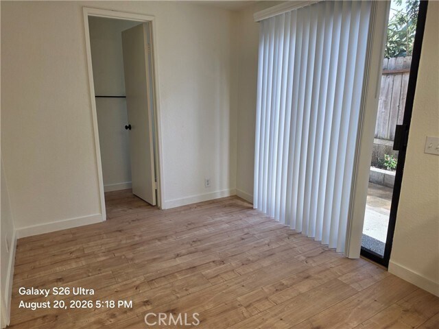Building Photo - 16602 Jib Cir