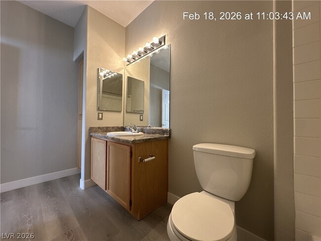 Building Photo - 1050 E Cactus Ave