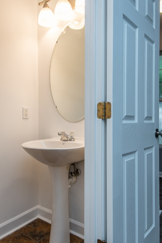 Building Photo - 4839 Heritage Heights Cir