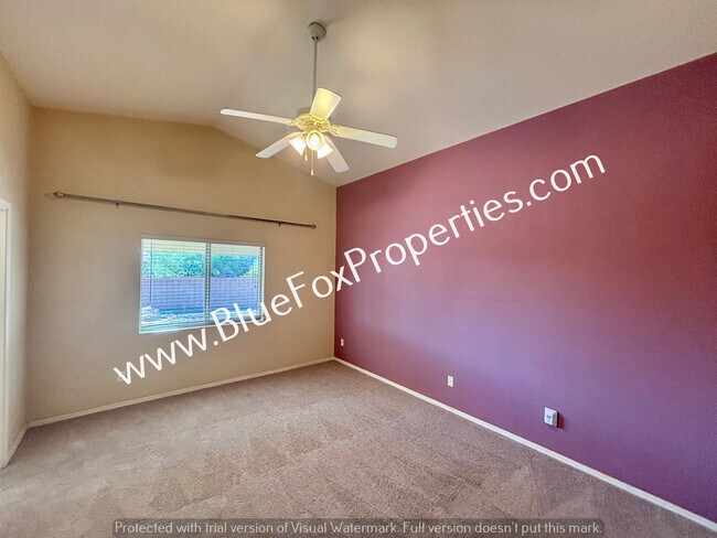 Building Photo - 9495 N Winter Wren Ave