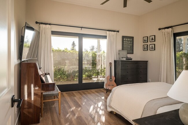 Building Photo - PURE Property Management Presents