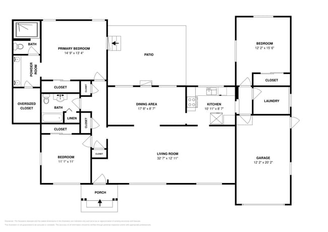 Building Photo - 412 Richards Ave