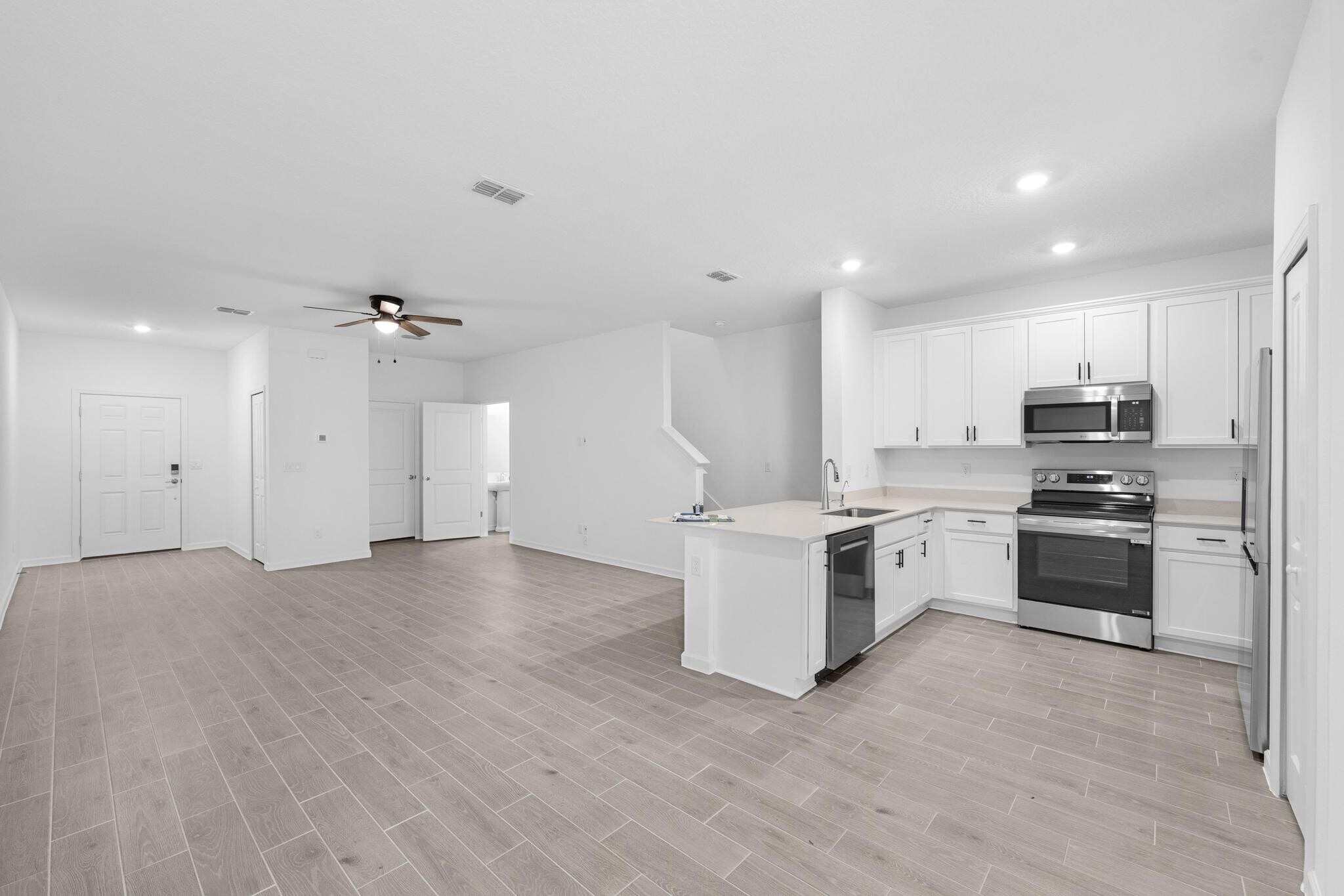 Building Photo - 1708 Garden Grove Ct