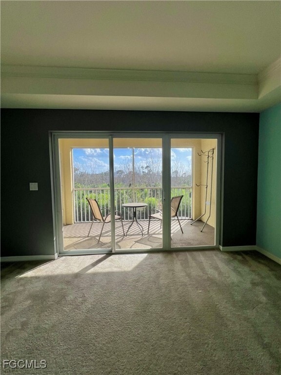 Building Photo - 1787 Four Mile Cove Pkwy