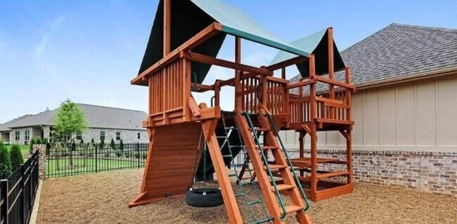 Building Photo - 101 Canonbury Dr