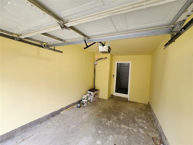 Building Photo - 3108 Mayhew Dr