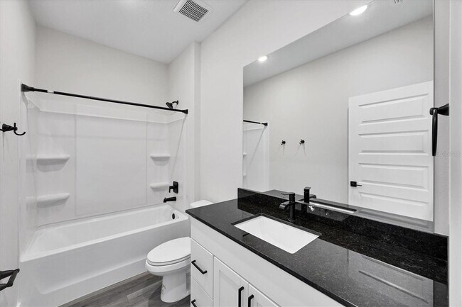 Building Photo - 11345 Whistler Trl