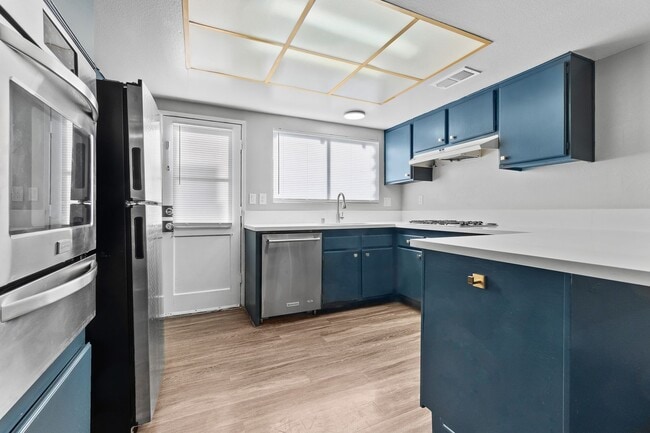 Building Photo - Beautiful 3 Bedroom Home in North Las Vegas!