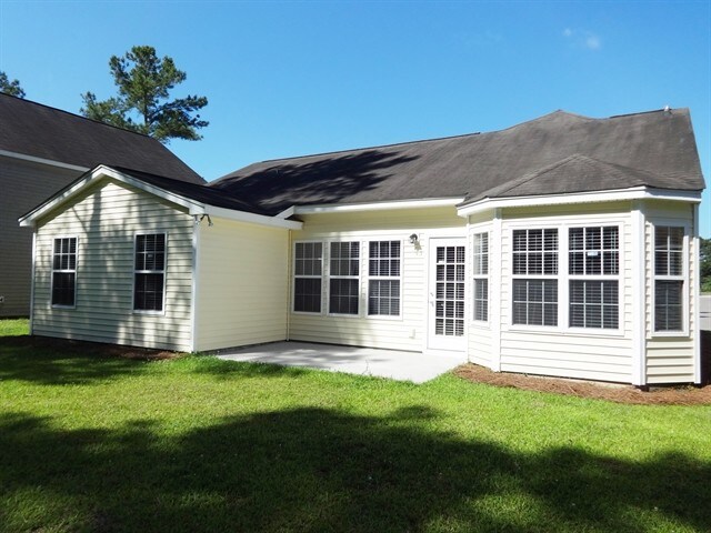 Building Photo - 9029 Robins Nest Way