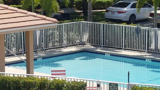 Building Photo - 9926 Perfect Dr