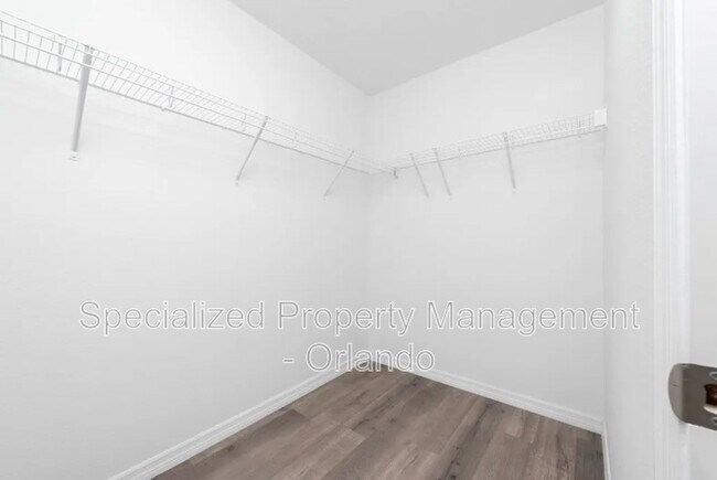 Building Photo - 4451 SW 170th Street Rd