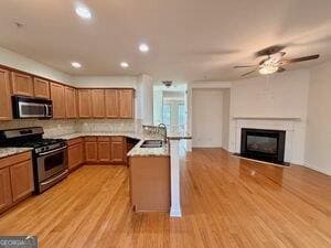 Building Photo - 6243 Sawtooth Oak Ct SE