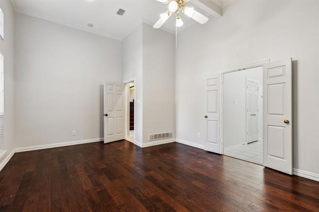 Building Photo - 8817 Shepard Dr