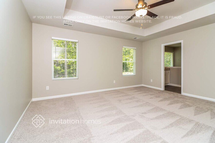 Building Photo - 119 Arborwood Way