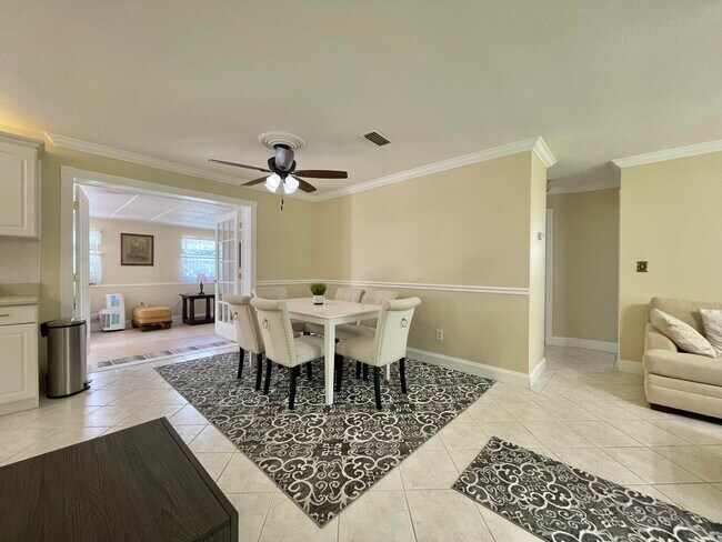 Building Photo - 2395 Idlewild Rd